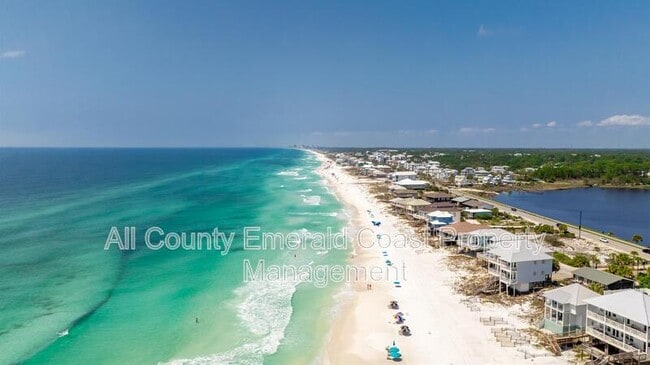 Building Photo - 25 S Wildflower Dr