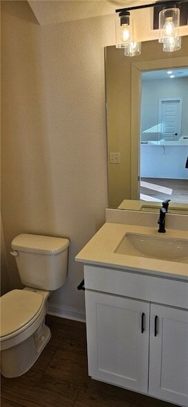 Building Photo - 3758 Tranquility St