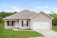 Building Photo - 920 Moonlite Dr