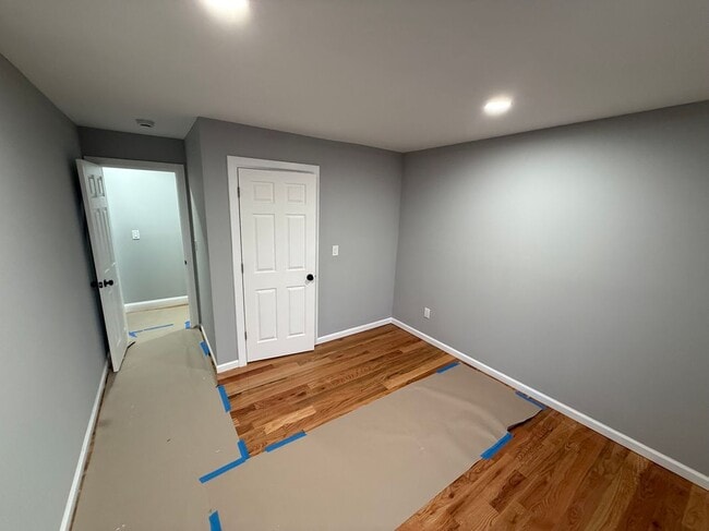 Building Photo - 38 Nostrand Ave