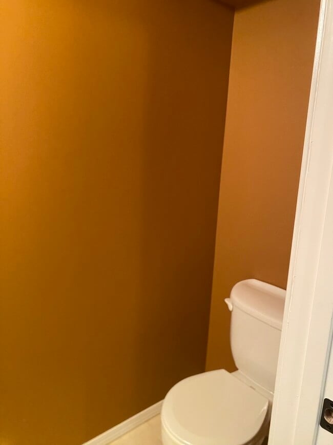 Building Photo - 1704 Sunrise Point