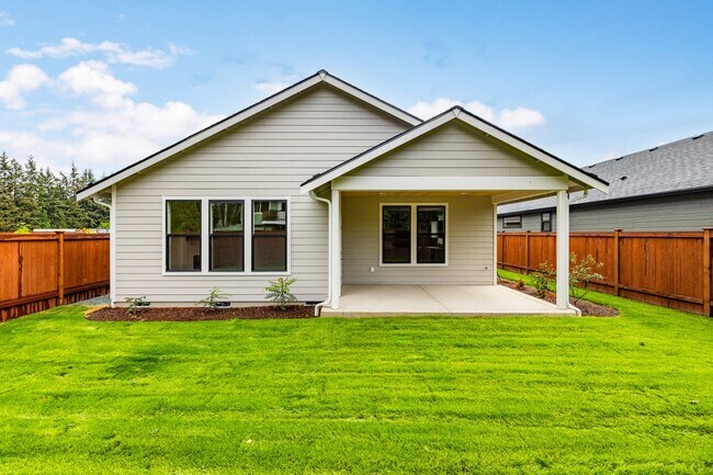 Building Photo - 854 Prospector Pl