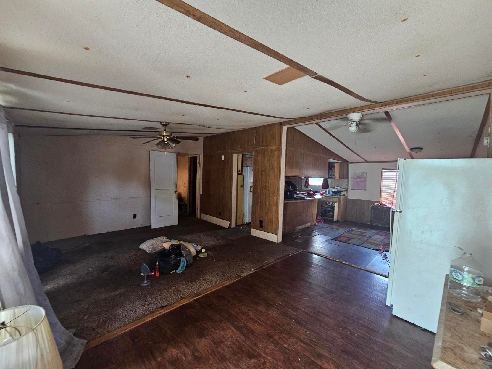 Building Photo - 920 Boardwalk Ln