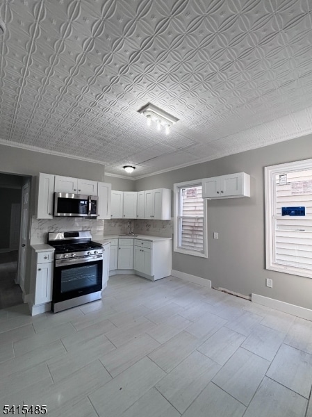 Building Photo - 18 Eagle Ave