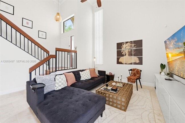 Building Photo - 327 Ives Dairy Rd