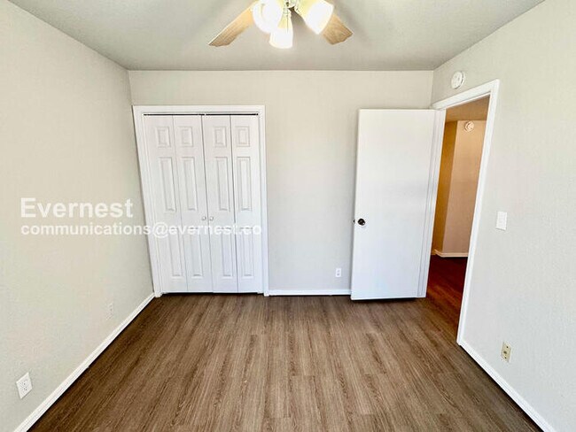 Building Photo - 7019 S 78th E Ave