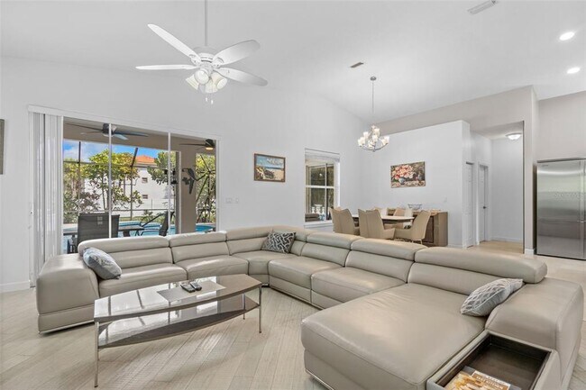 Building Photo - 4334 Marcott Cir