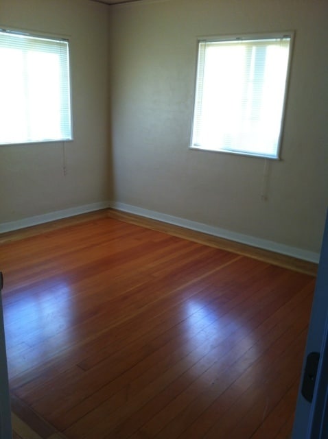 Building Photo - VOGT-120 West Pacheco