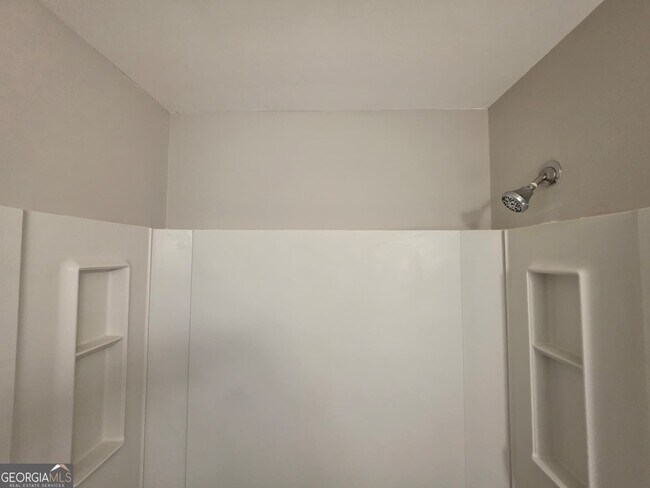 Building Photo - 2788 Coventry Green SE