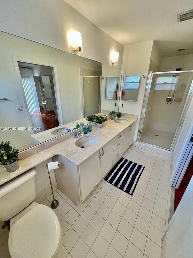 Building Photo - 5758 NW 97th Pl