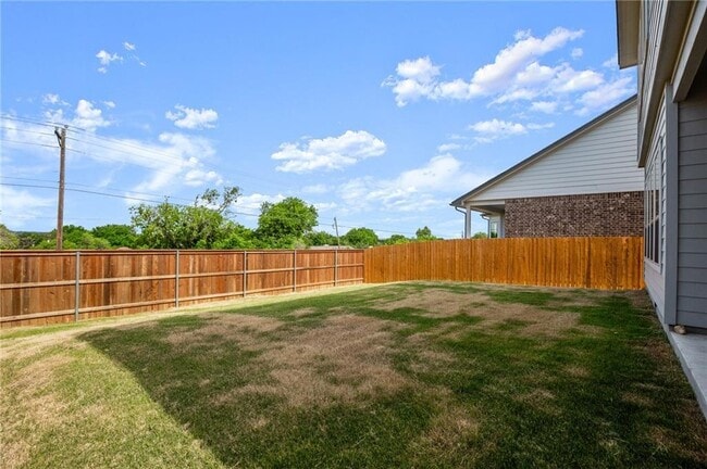 Building Photo - 12900 Stanford Dr