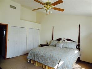 Building Photo - 331 Brohios Dr