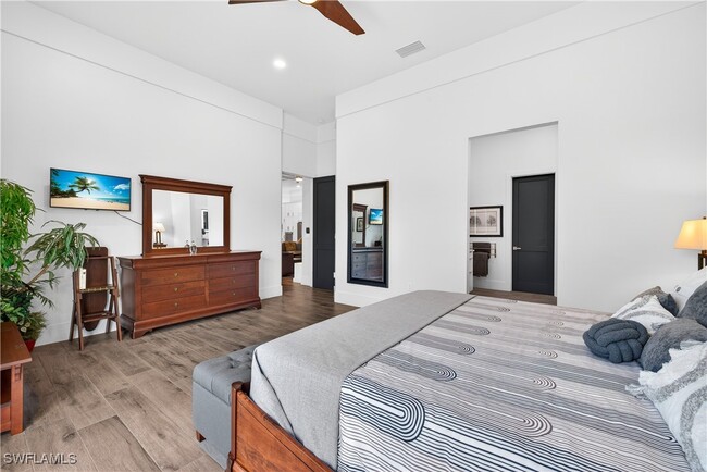 Building Photo - 12289 Alamansa Ln