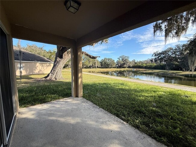 Building Photo - 2205 Granger Ave