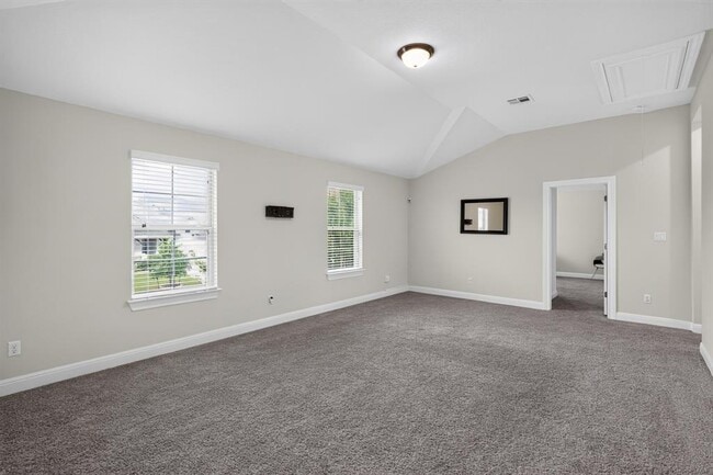 Building Photo - 208 Windom Way