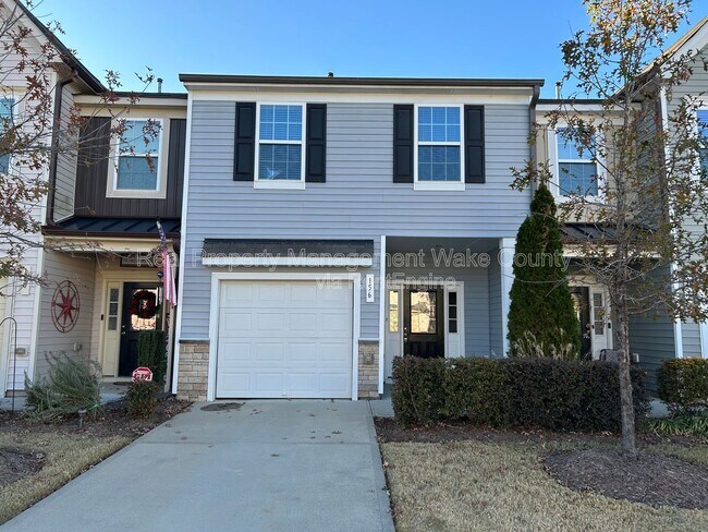 Building Photo - 156 Polaris Ave