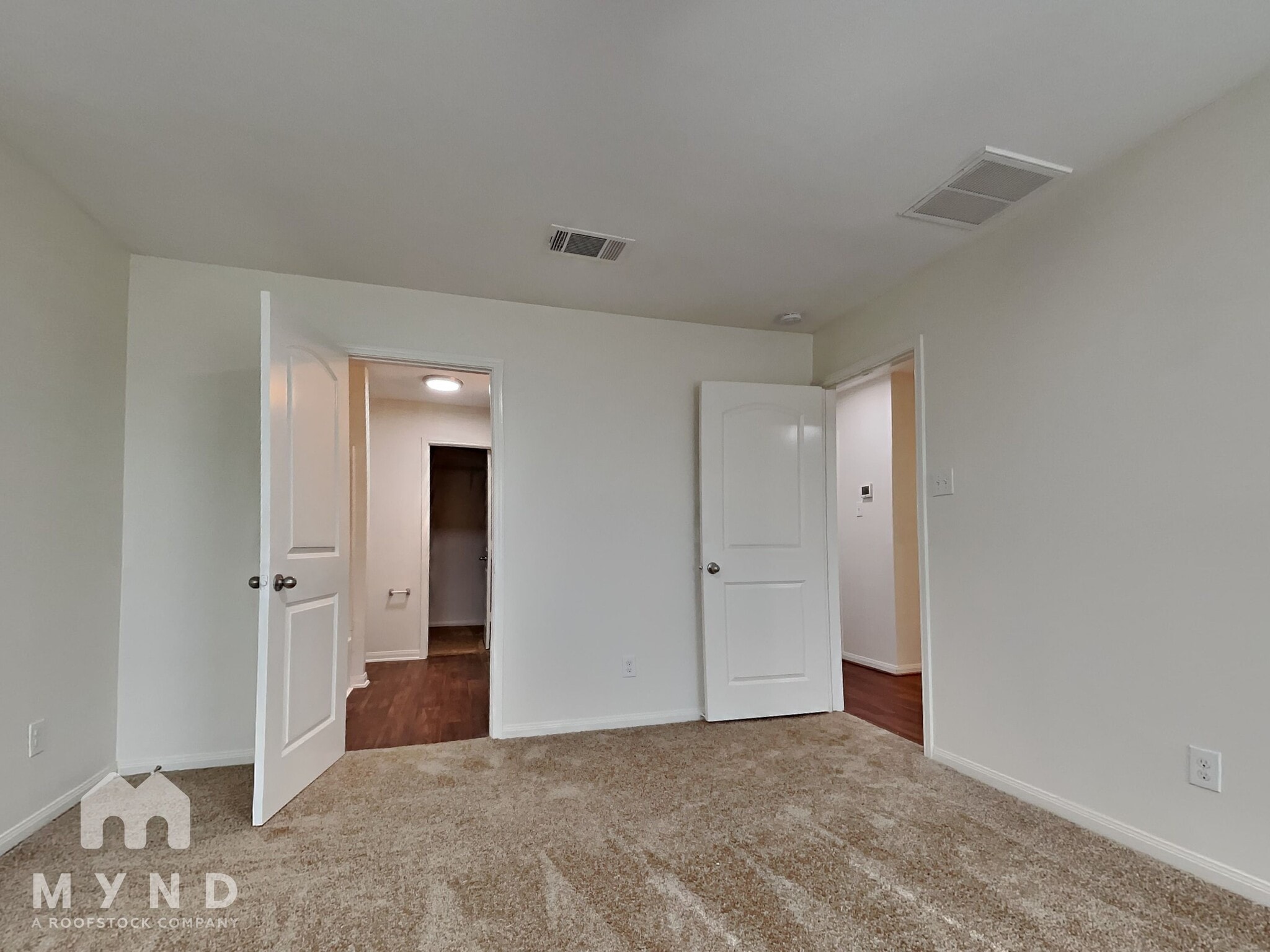 Building Photo - 6110 Coral Cv Rd