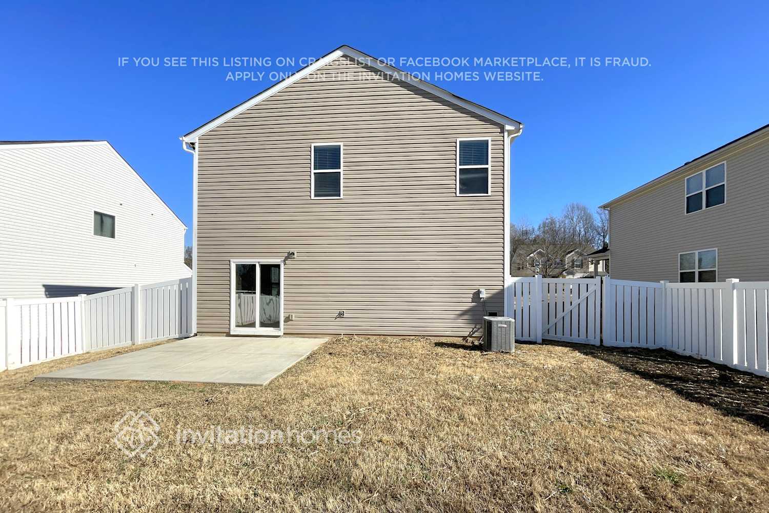 Building Photo - 12425 Bending Branch Rd