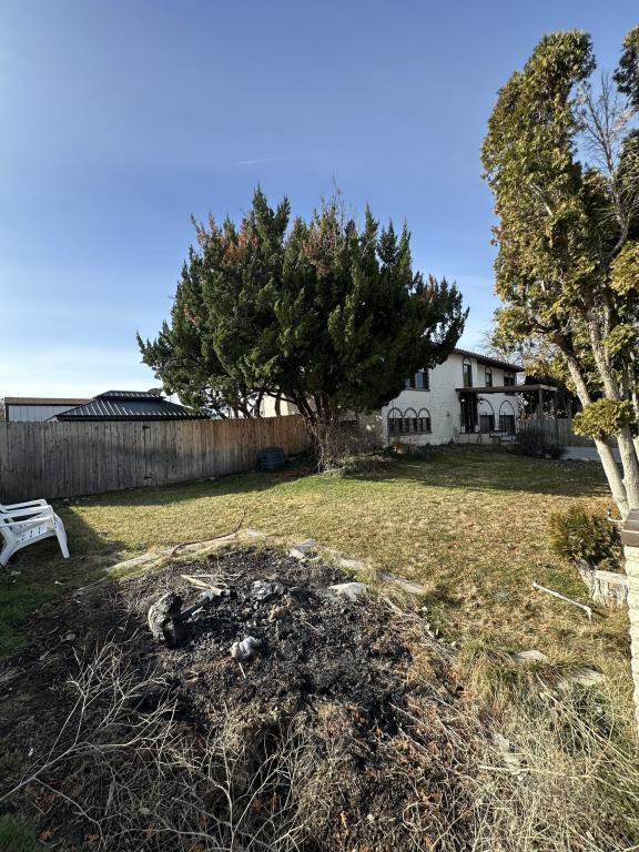 Building Photo - 2067 Sundown St