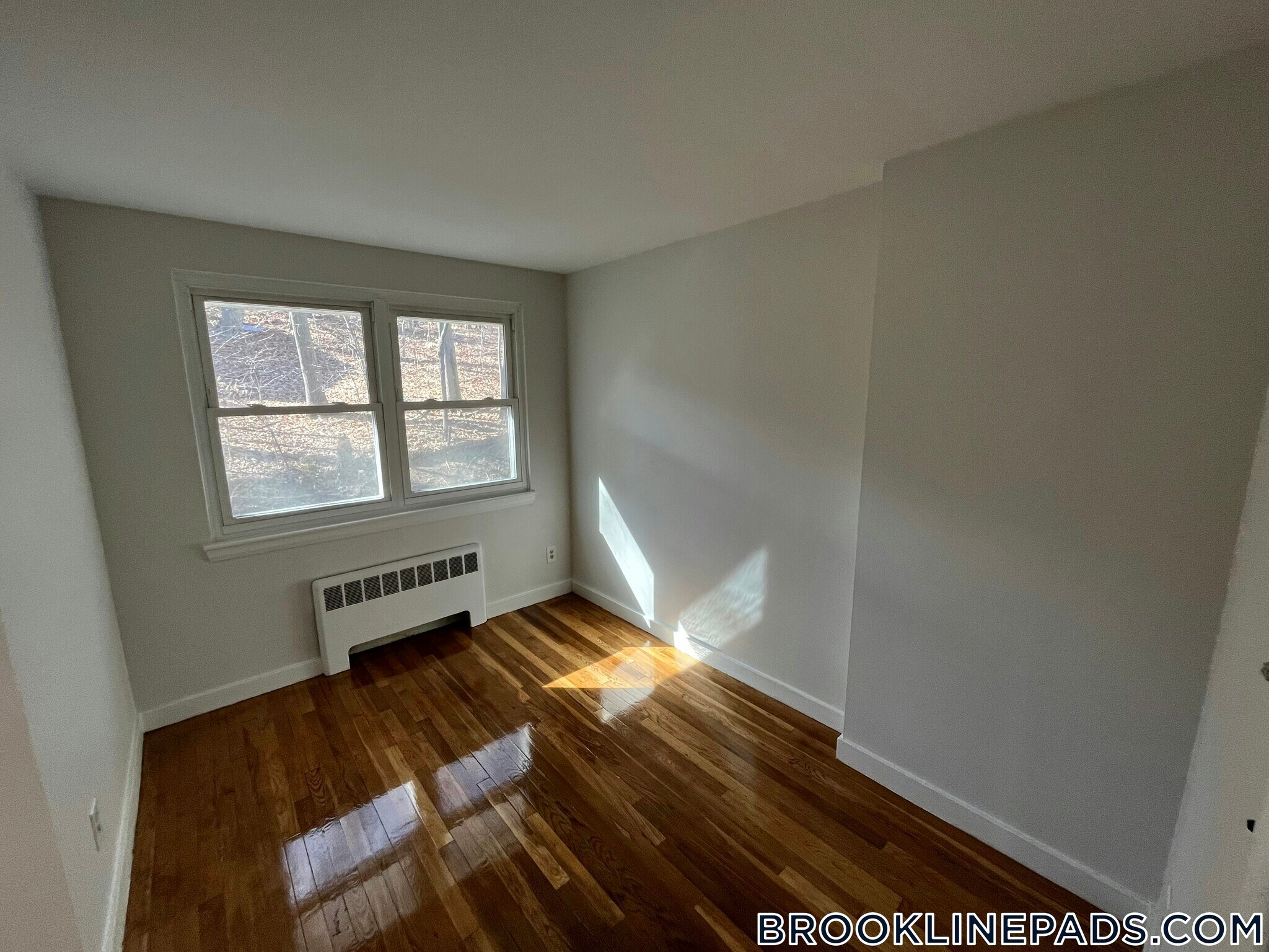 Building Photo - 119 Chestnut St