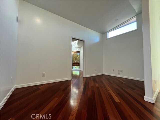 Building Photo - 28619 Golden Meadow Dr