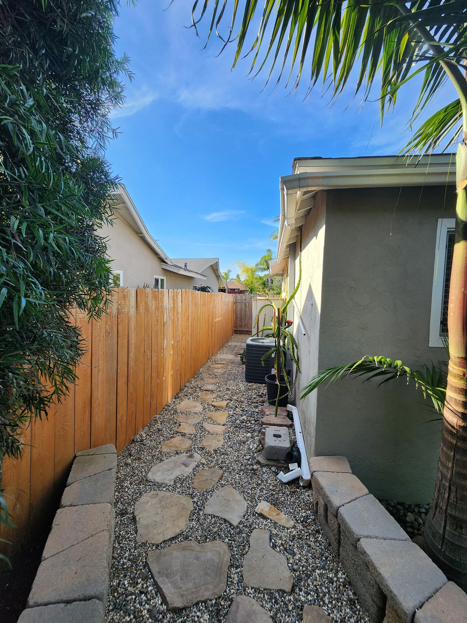 Building Photo - 5051 Rebel Rd