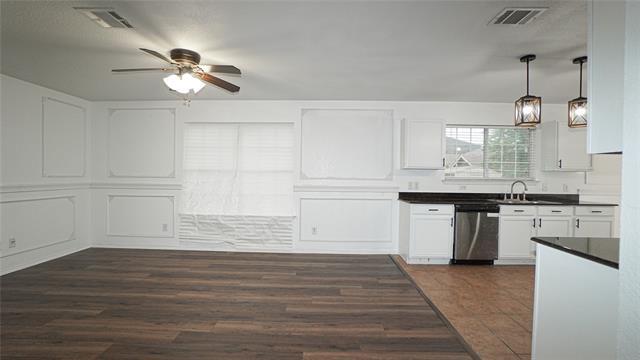 Building Photo - 4006 Collin Ct