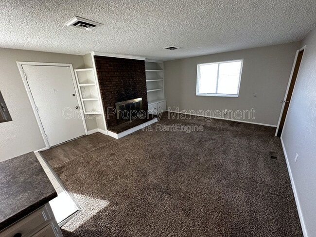 Building Photo - 6640 Lowell Blvd