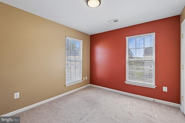 Building Photo - 12328 ROLLYS Ave