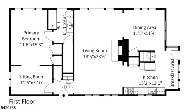 Building Photo - 296 Glen Ave