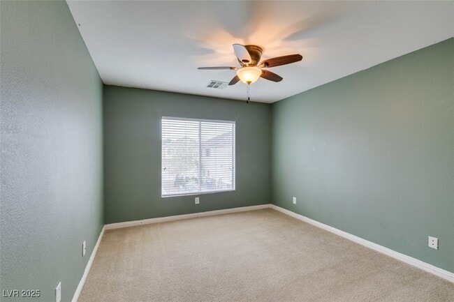 Building Photo - 3508 Hazelnut Pine Pl