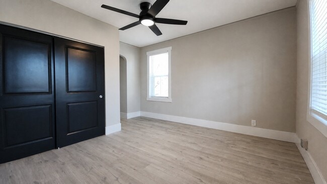 Building Photo - 7556 Byron Pl