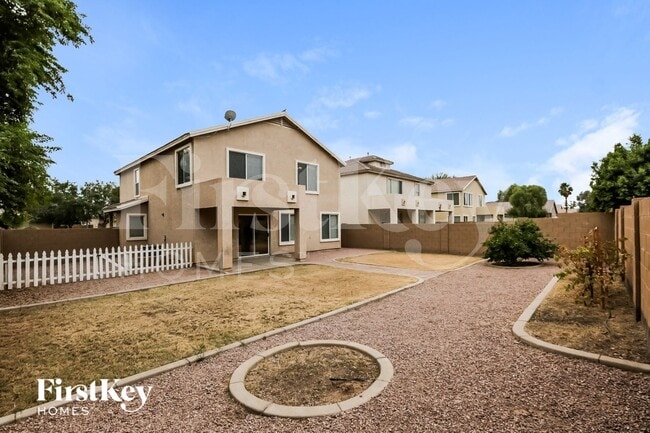 Building Photo - 6984 W Cactus Wren Dr