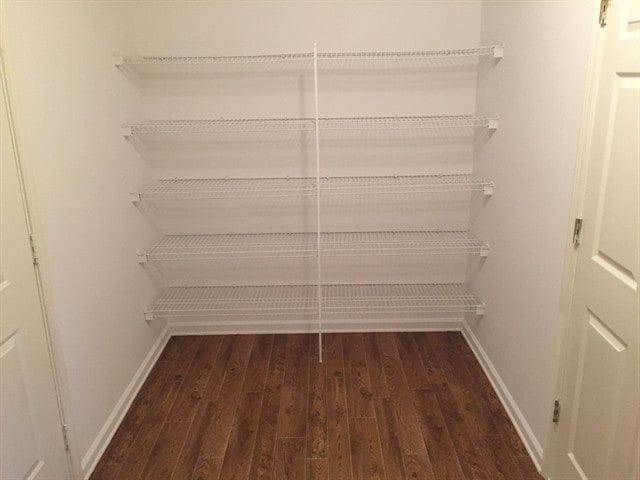 Building Photo - 12 Willow Lakes Dr