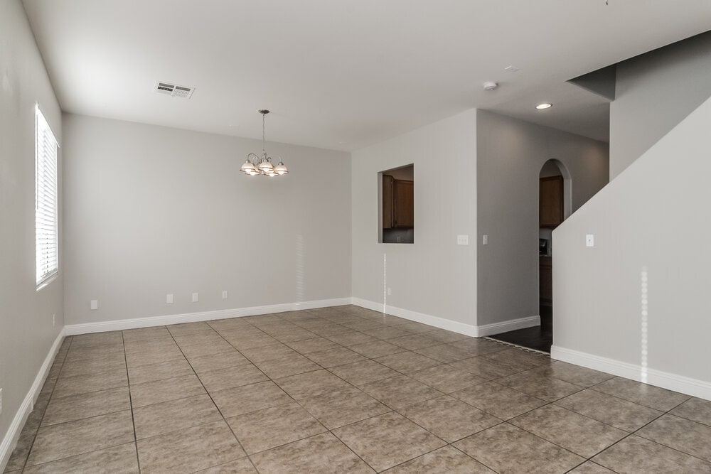 Building Photo - 3673 Winter Whitetail St