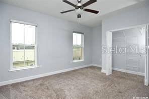 Building Photo - 2839 SW 87th Dr