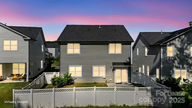 Building Photo - 1109 Masefield Ave