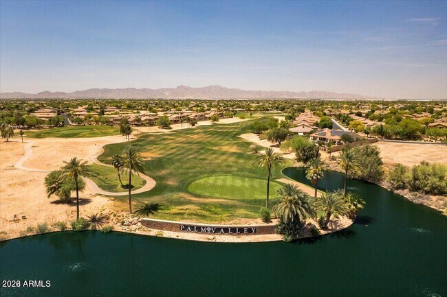 Building Photo - 14261 W Harvard St