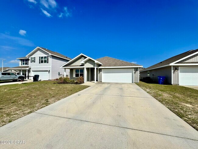 Building Photo - 4016 Pioneer Ln.