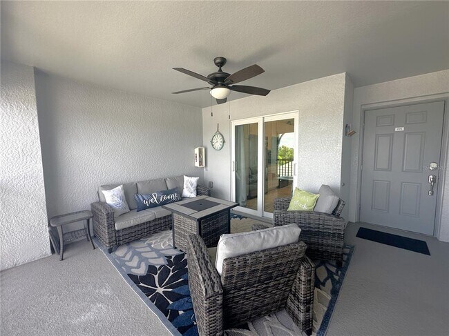 Building Photo - 14050 Heritage Landing Blvd