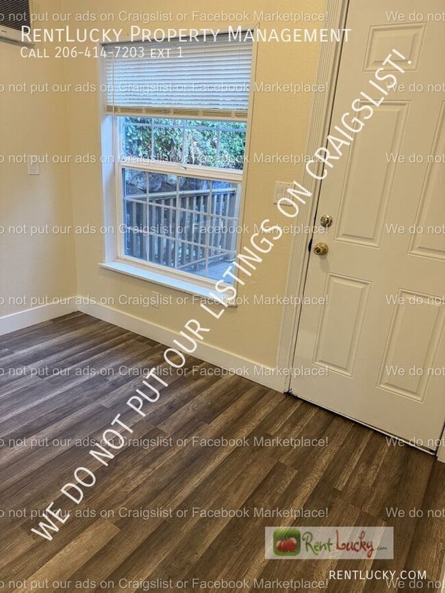 Building Photo - 31910 NE 162nd St