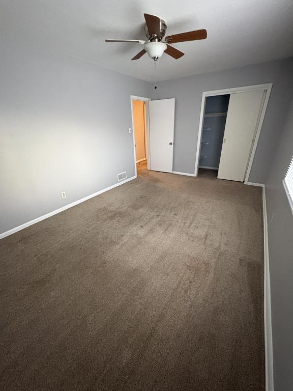 Building Photo - 66 W Main St