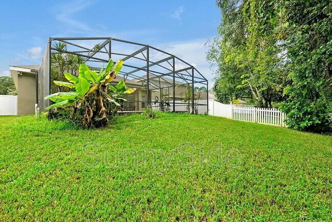 Building Photo - 11326 Cypress Trail Dr