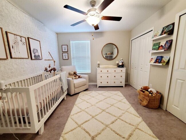 Building Photo - 7026 Samuel Ivy Dr