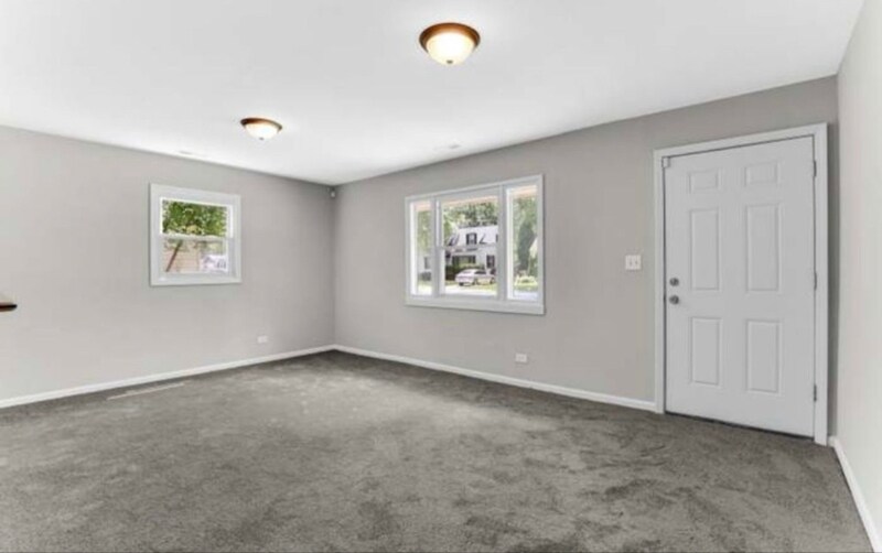 Building Photo - 2320 170th St