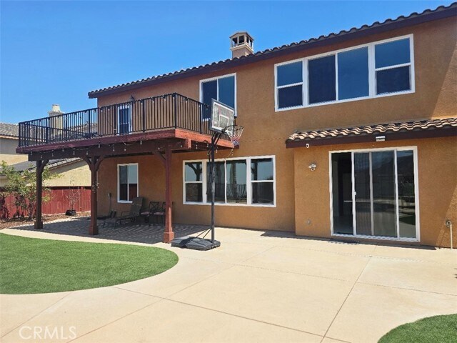 Building Photo - 17127 Carrotwood Dr