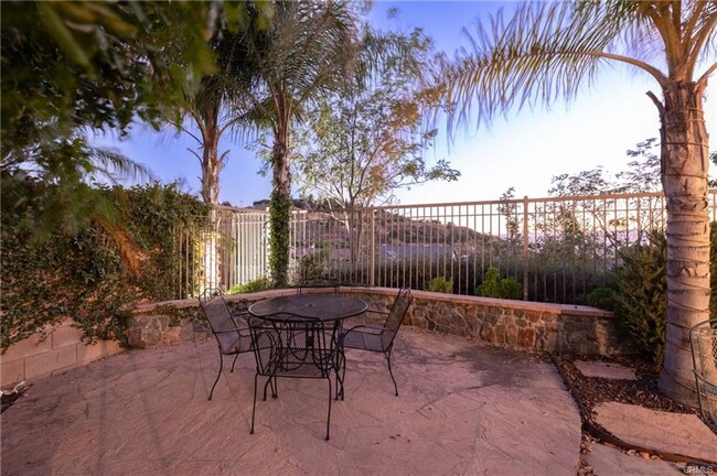 Building Photo - FOR LEASE! Greer Ranch Home | 4 Bed, 3 Bat...