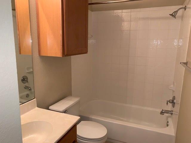 Building Photo - 3317 Winding River Trail