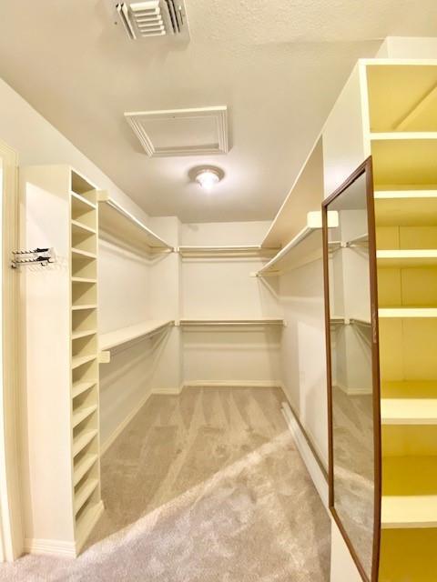 Building Photo - 705 Royal Birkdale Dr