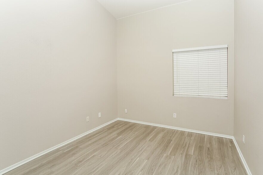 Building Photo - 4119 Tatum Ct